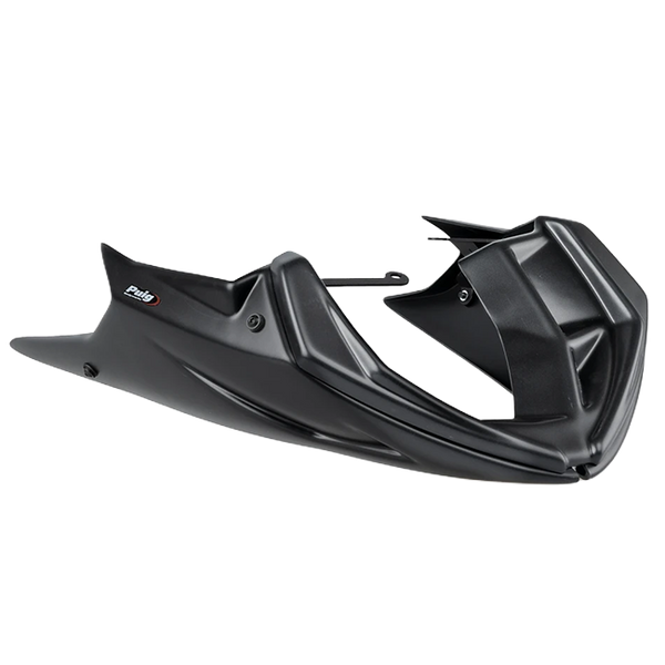 Puig Engine Spoiler for Honda CB750 Hornet / Eclutch (2023–2026)