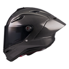 Pure A1 – Gloss Carbon