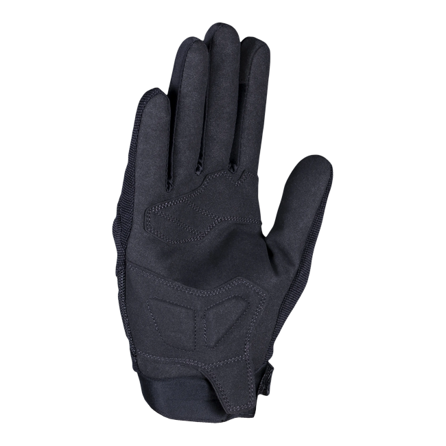 Seventy Degrees asphalt Black / Grey