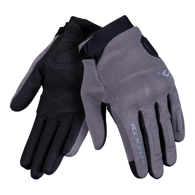 Seventy Degrees asphalt Custom Dark Grey