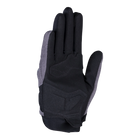 Custom Dark Grey