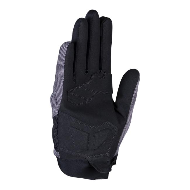 Seventy Degrees asphalt Custom Dark Grey