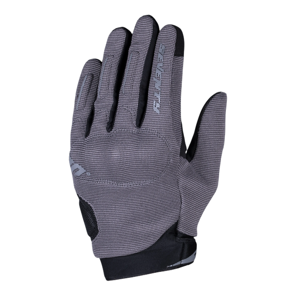 Seventy Degrees asphalt Custom Dark Grey