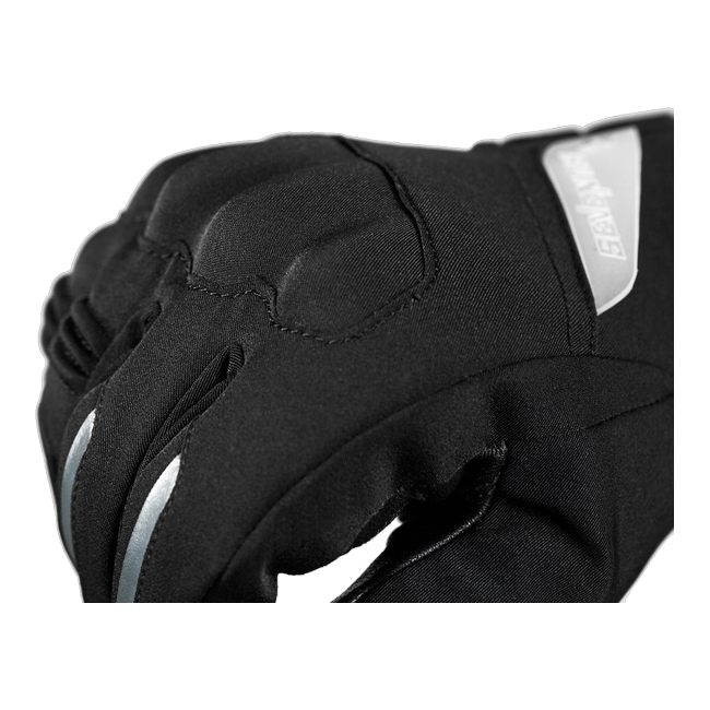 Seventy Degrees expedition Black