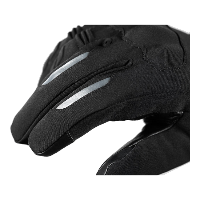 Seventy Degrees expedition Black