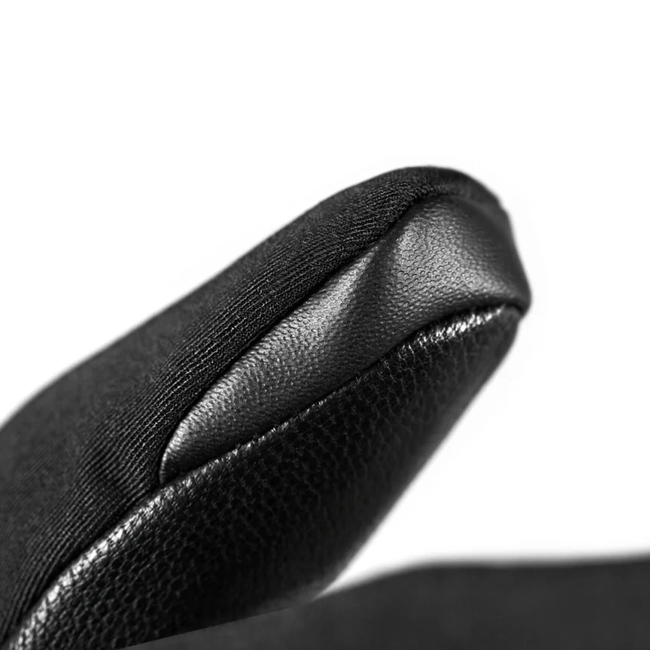 Seventy Degrees expedition Black