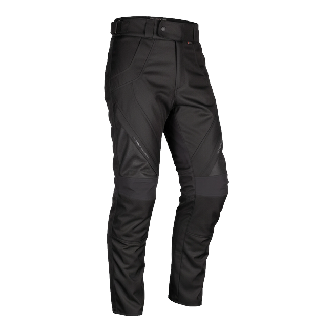 Seventy Degrees gardena-pt Black