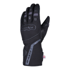 Black / Grey