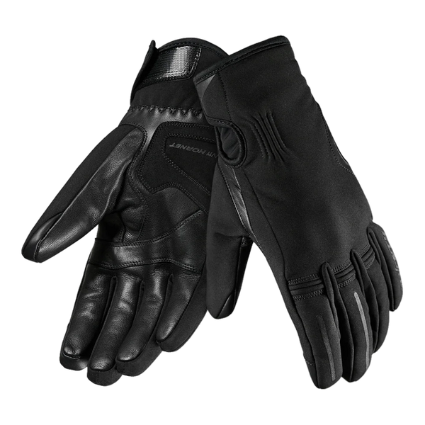Seventy Degrees hornet Black