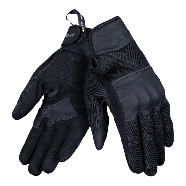 Seventy Degrees icon Black
