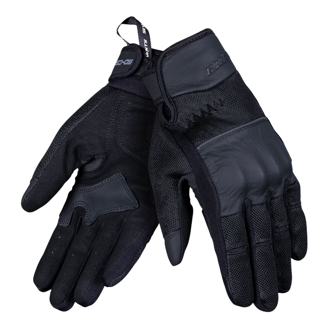Seventy Degrees icon Black