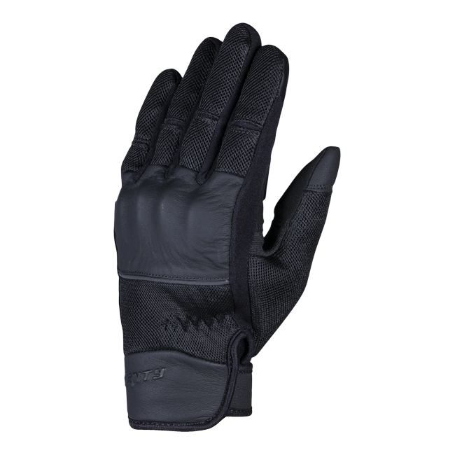 Seventy Degrees icon Black