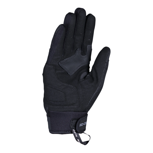 Seventy Degrees icon Black