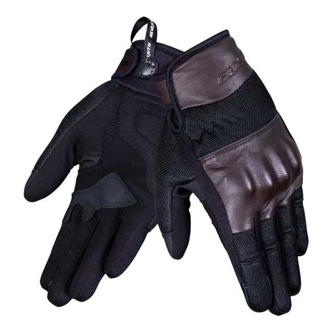 Seventy Degrees icon Brown / Black