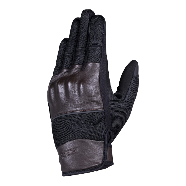 Seventy Degrees icon Brown / Black