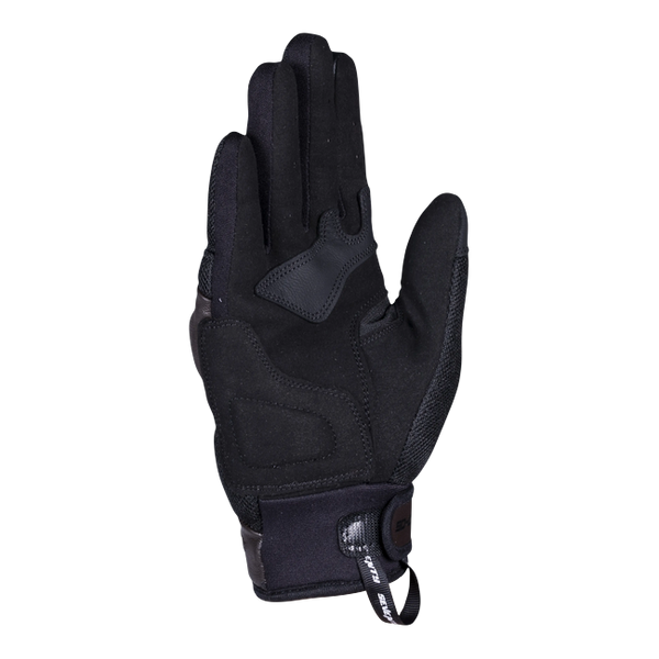 Seventy Degrees icon Brown / Black