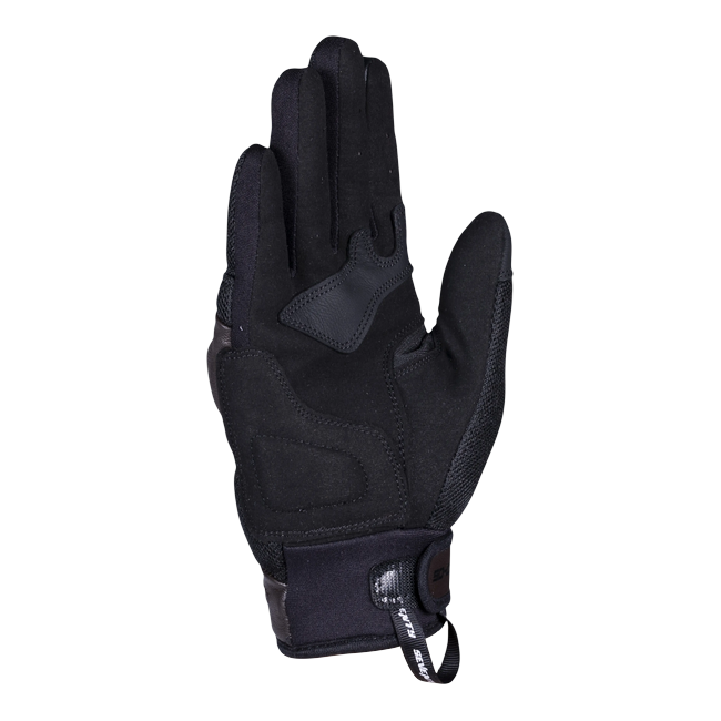 Seventy Degrees icon Brown / Black