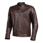 Custom Brown