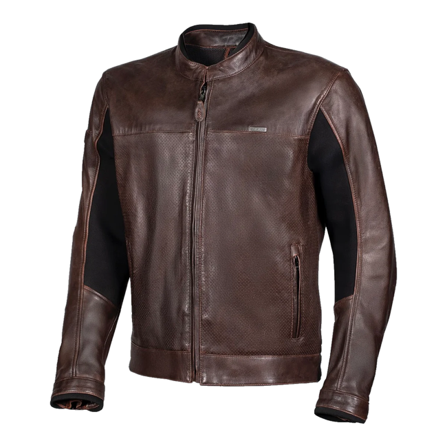 Seventy Degrees legend Custom Brown