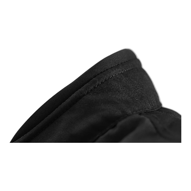 Seventy Degrees mojave Black / White