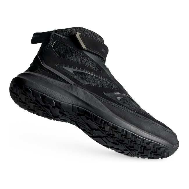 Seventy Degrees premier Black