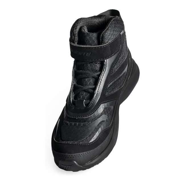 Seventy Degrees premier Black