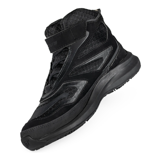 Seventy Degrees premier Black