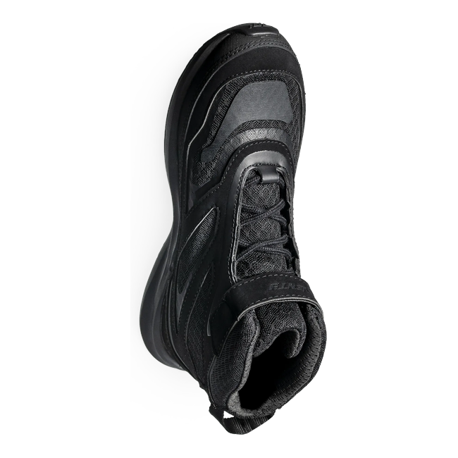 Seventy Degrees premier Black