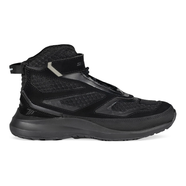 Seventy Degrees premier Black