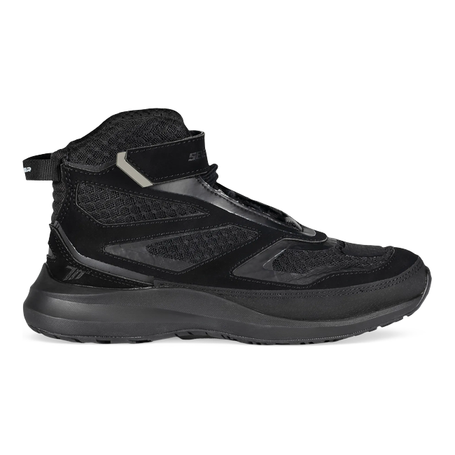 Seventy Degrees premier Black