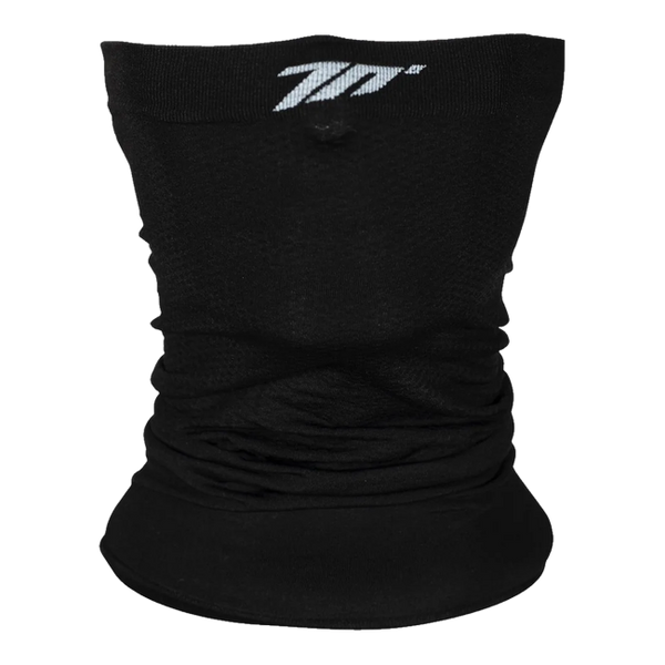 seventy degrees sd ct4 seamless carbon neck tube black