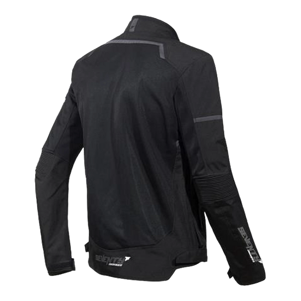 Seventy Degrees thunder Black / Gray / White