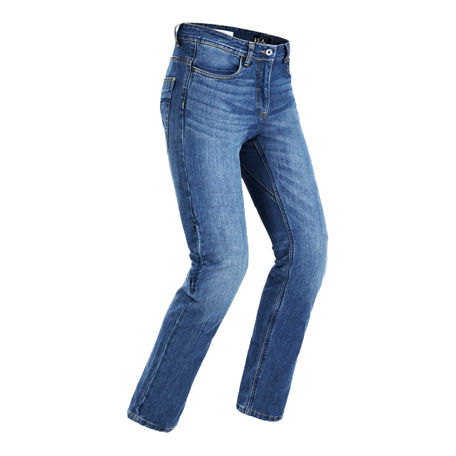 Seventy Degrees torino Blue