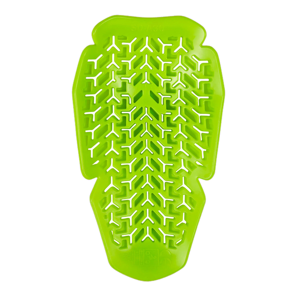 seventy degrees windflex elbow knee protectors s
