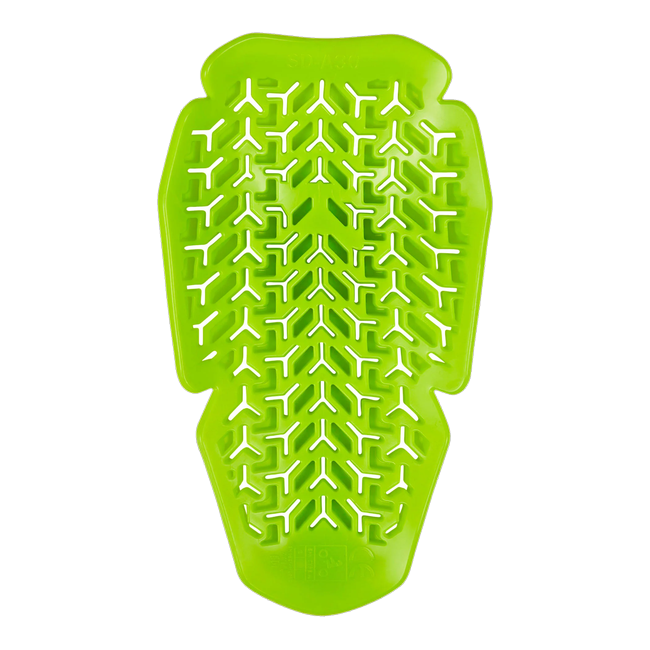 seventy degrees windflex elbow knee protectors s