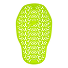 L · Men