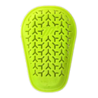 One Size