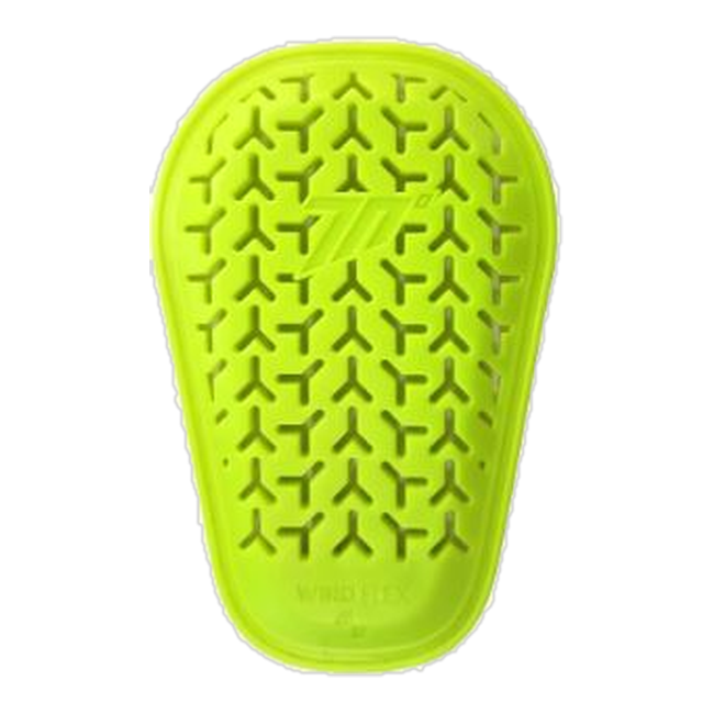 seventy degrees windflex hip protectors