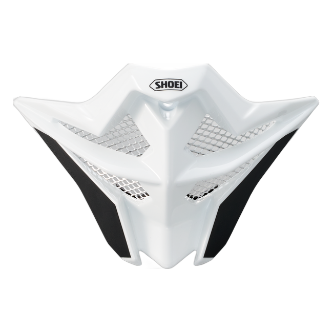 Shoei Mouthpiece Jammer TC-1/5/8 – genuine Shoei mouthpiece, product view