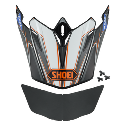 Peak Sparkle TC-8 for VFX-WR 06, VFX-WR