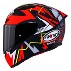 Sam Lowes Replica 2025