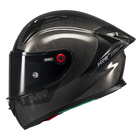 Carbon Glossy