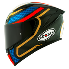 Emblem