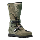 Military