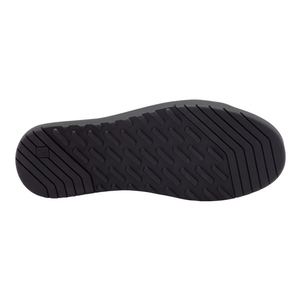Sidi Arx Air riding shoes Sand, rear view