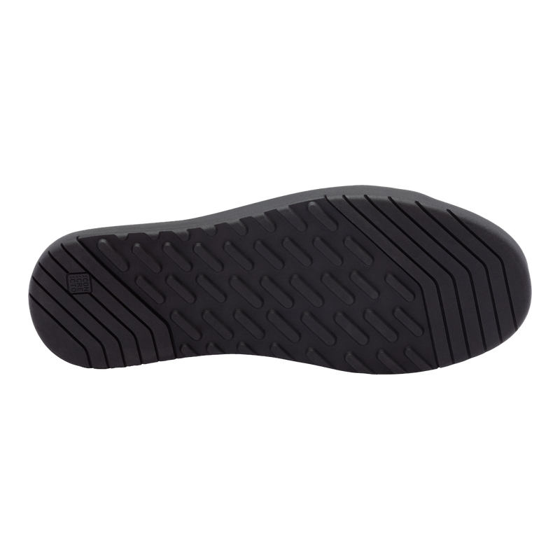Sidi Arx Air riding shoes Sand, rear view