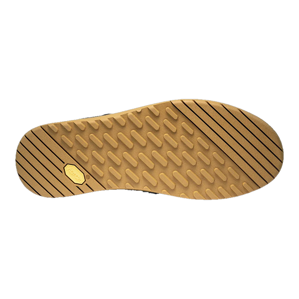 Sidi Arx High WP riding shoes Black, sole detail