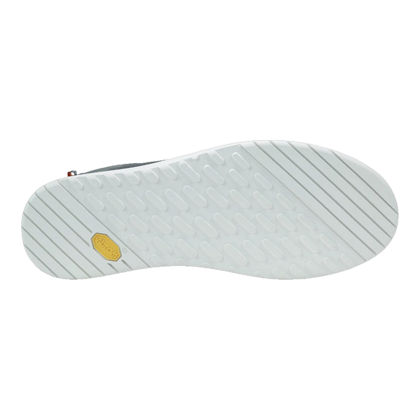 Sidi Arx WP riding shoes Black/White, sole detail