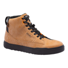 Mid Brown/Black