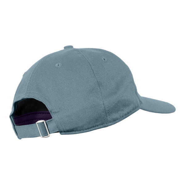 Sidi Aura Baseball Cap Frost Grey cap